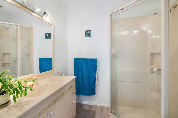 35 Masefield Street Stoke_19