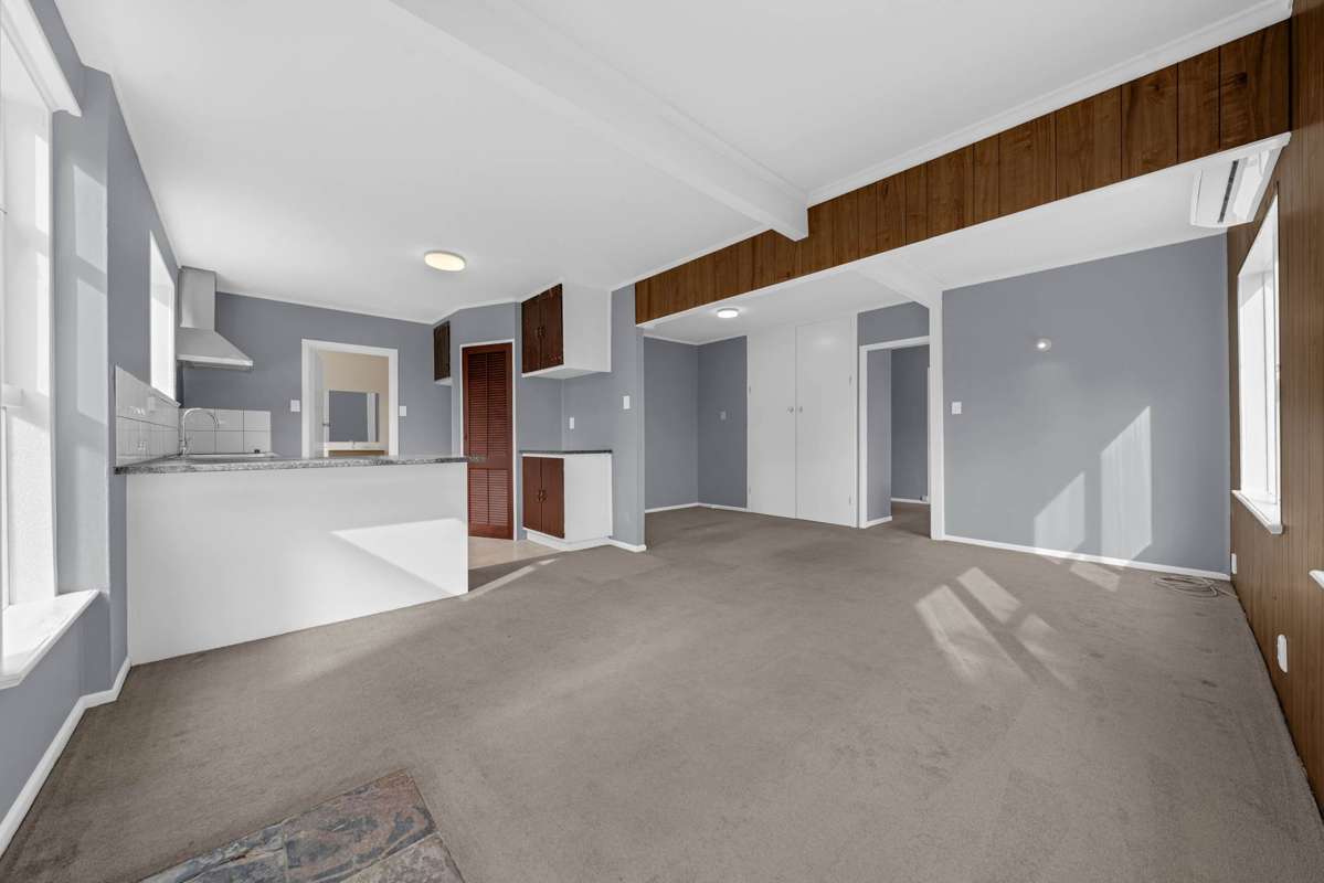 16 Brouder Place_4