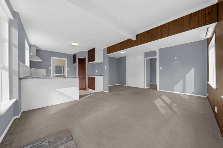 16 Brouder Place Hill Park_8