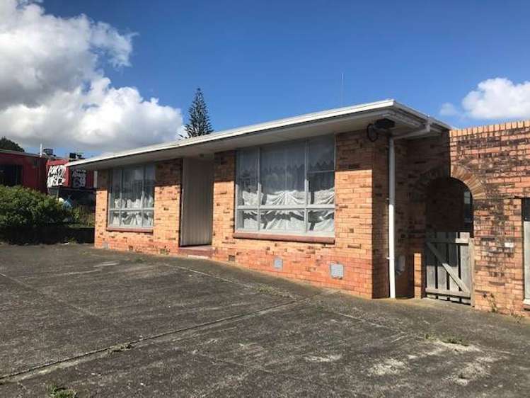 1/2 Browns Road Manurewa_5