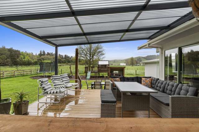700 Taniwha Road Waerenga_2