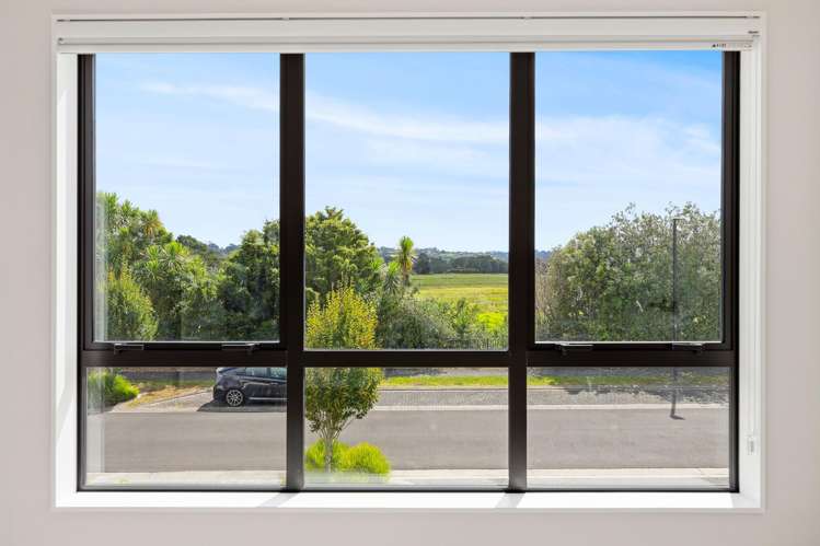 9 McCaw Avenue Whenuapai_20