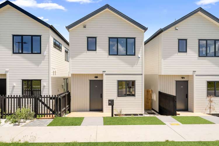 16 Toetoe Street Westgate_5