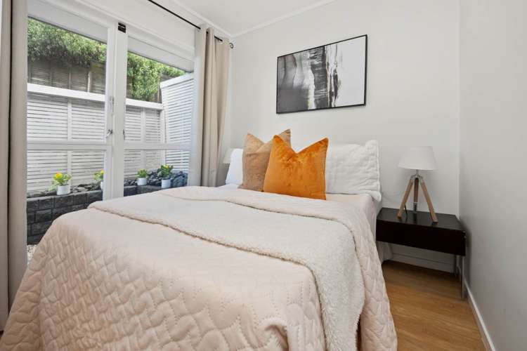 8/12 Rautangi Road Mount Eden_8