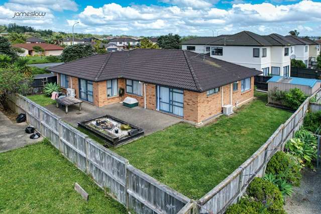 472 Chapel Road East Tamaki_2