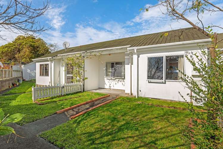 3 & 4 Attlee Place, Gisborne Central City Centre_23