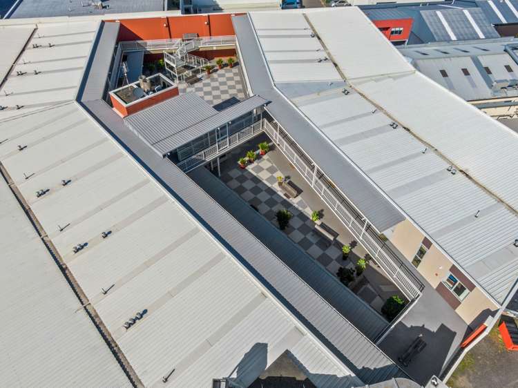 305/332 Maunganui Road Mount Maunganui_21