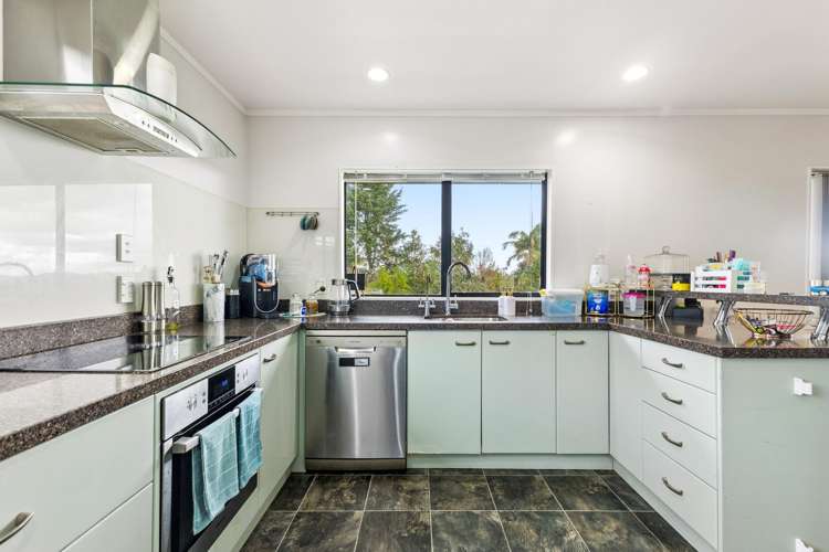 150 Kaipara Road Ardmore_5
