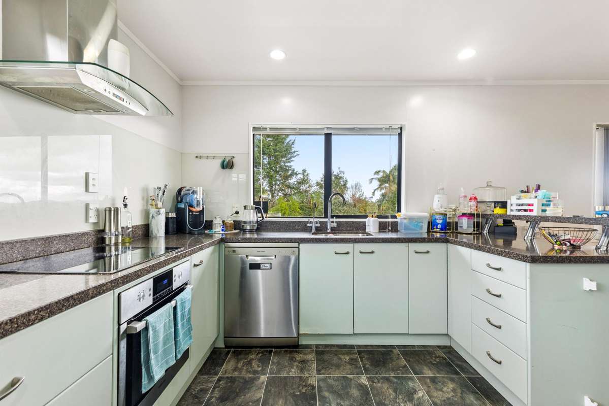 150 Kaipara Road_1