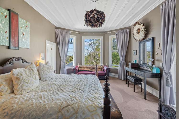 118 Calliope Road Stanley Point_30