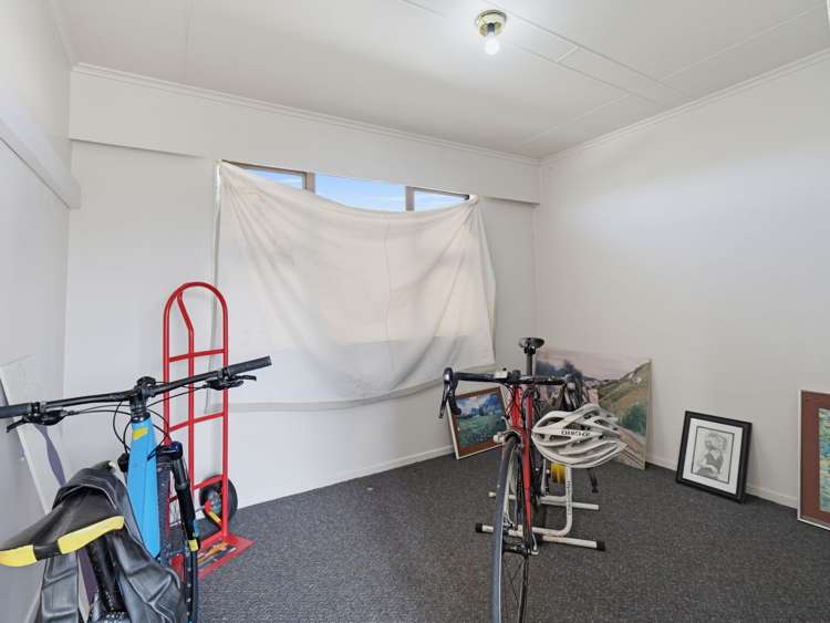 43B Bamber Street Castlecliff_12