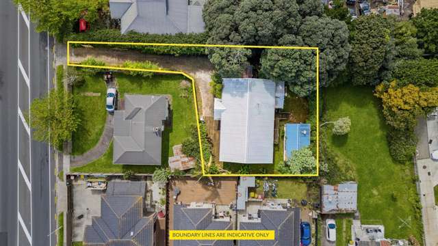 2/142 Portage Road Papatoetoe_2