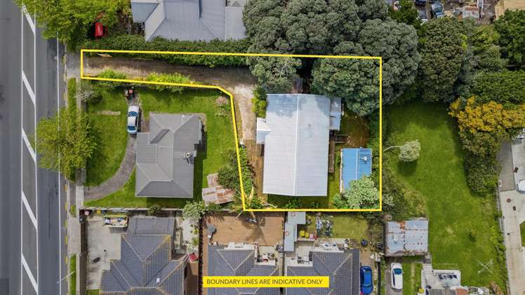2/142 Portage Road Papatoetoe_2