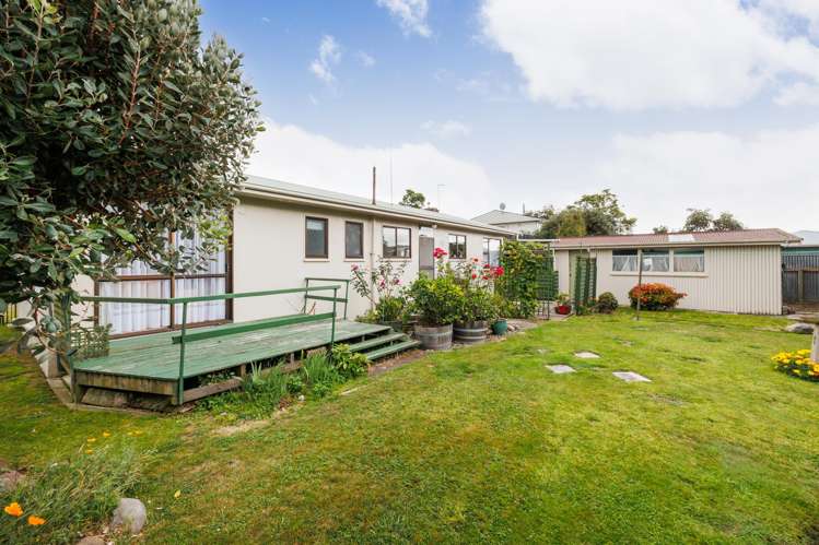 3 Hurley Place Awapuni_3