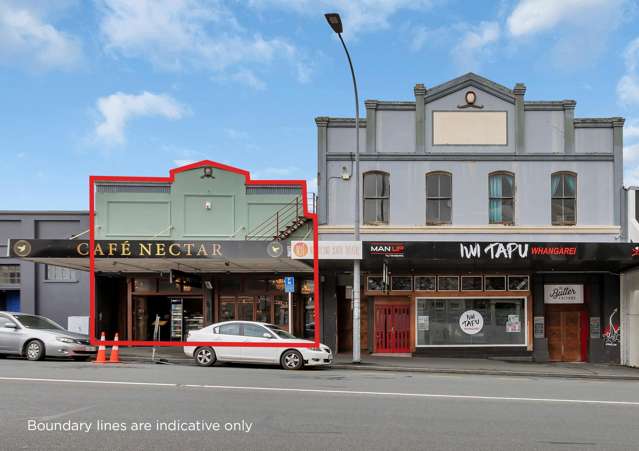 84-88 Bank Street Whangarei_1