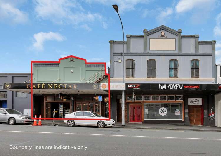 84-88 Bank Street Whangarei_1