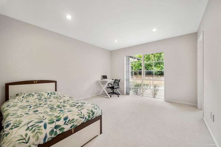 15 Namsan Close Fairview Heights_10