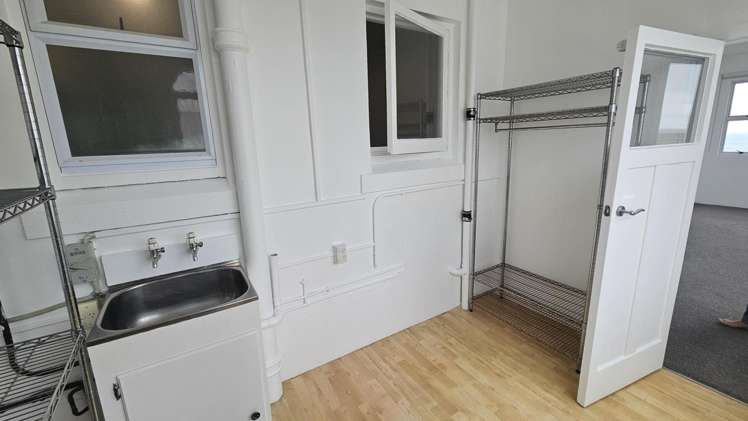 38/127 St Aubyn Street (Devonport Apartment) New Plymouth_12