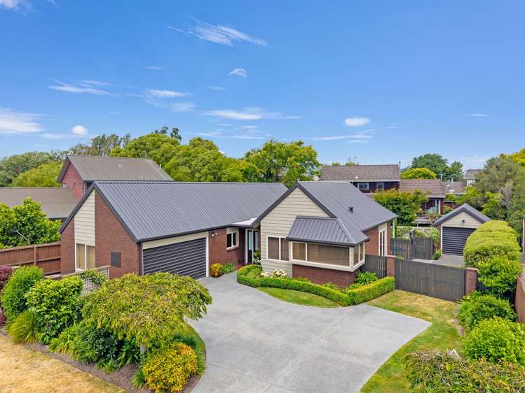 34 Rearsby Drive Halswell_32