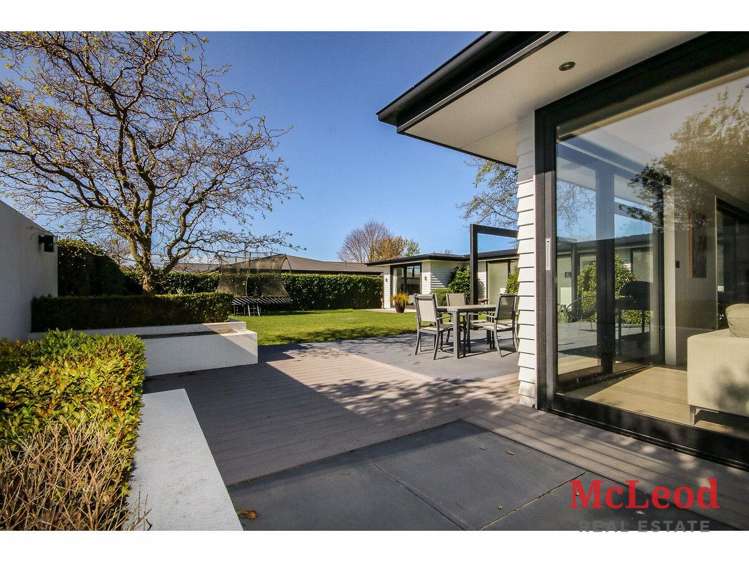 2 Bennett Place Allenton_24