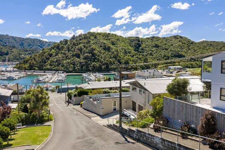 4a Rutland Street Picton_29