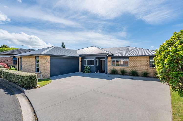 261 Carlton Street Te Awamutu_23