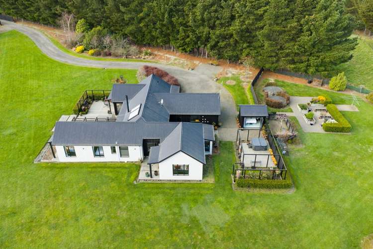 155b Halcombe Road Feilding_28