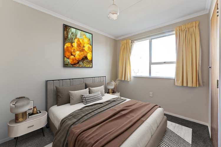 24 Hillcrest Drive Kelvin Grove_6