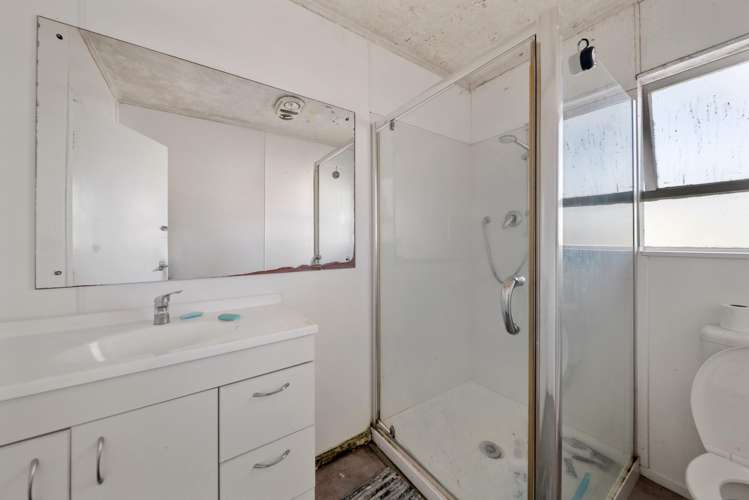 205 Bairds Road Otara_15