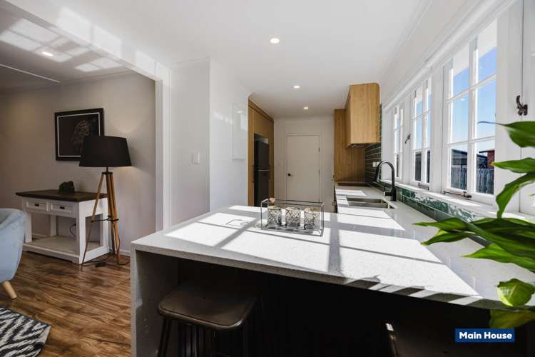 1/22 Cosgrove Road Papakura_10