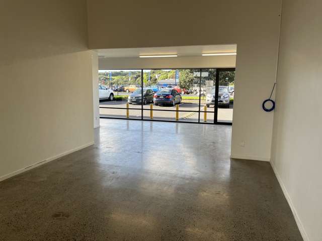 11/761 Great South Road Penrose_2