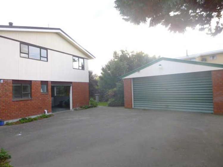 35a Fusilier Street Hoon Hay_0