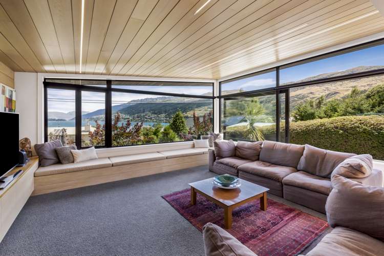 96 Mcbride Street Frankton_3