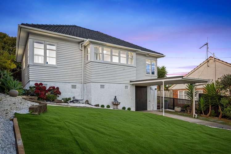 25 Konini Road Greenlane_15