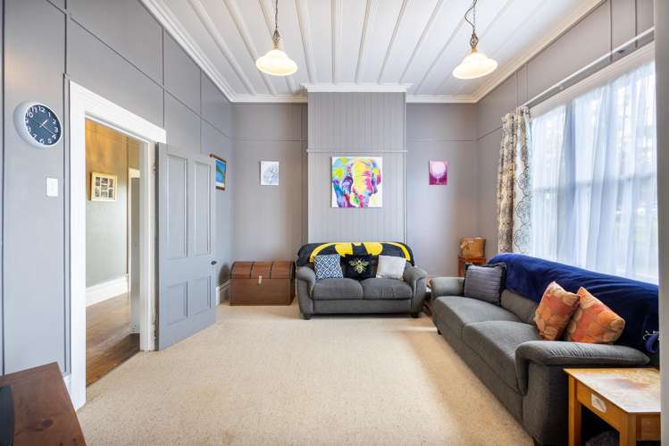 630 Pouto Road Dargaville Surrounds_6