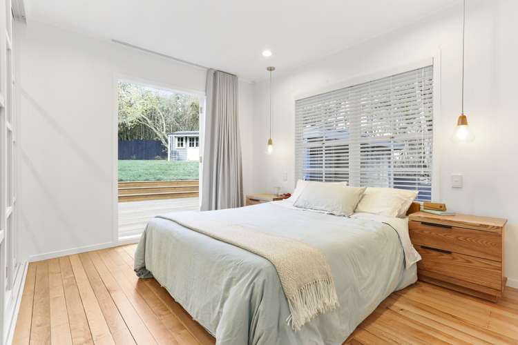 137 Woodlands Park Road Titirangi_11