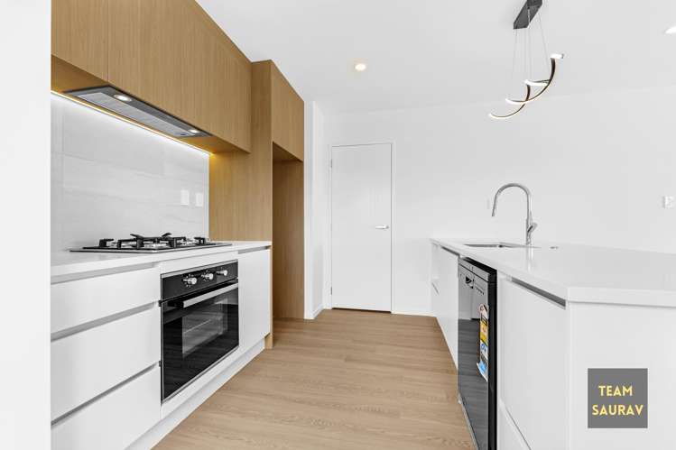 52 Te Taiheke Road Karaka_7