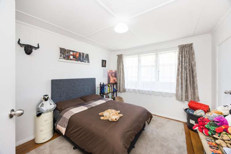 27 Tweed Street Roslyn_10