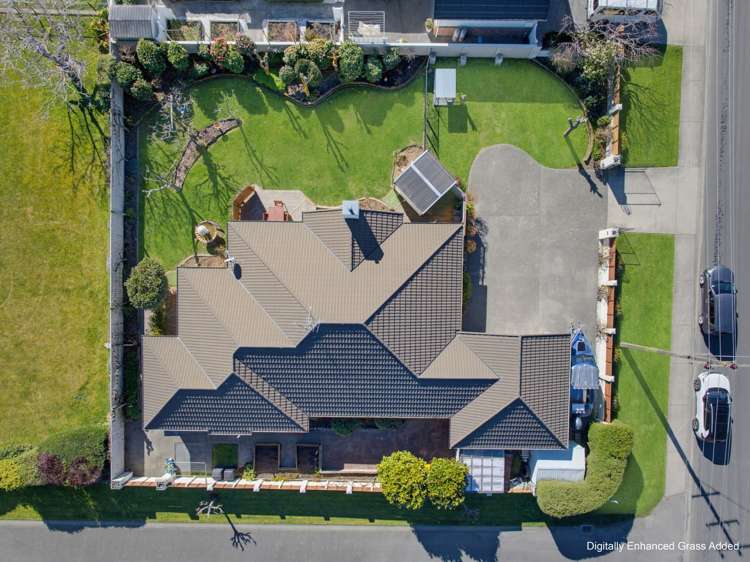 22 Boyce Street Renwick_28