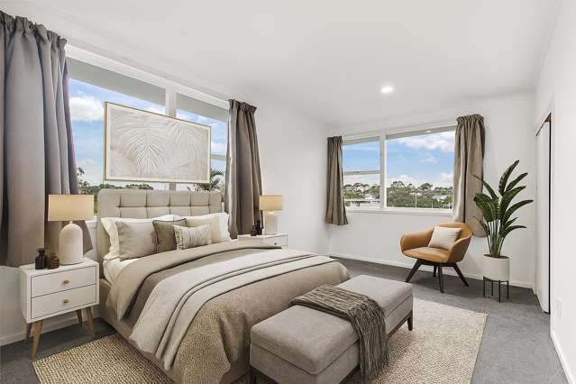 4/17 Peek Street Ellerslie_2