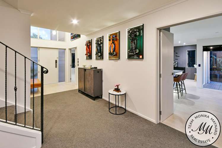 9 Muirlea Drive Flat Bush_12