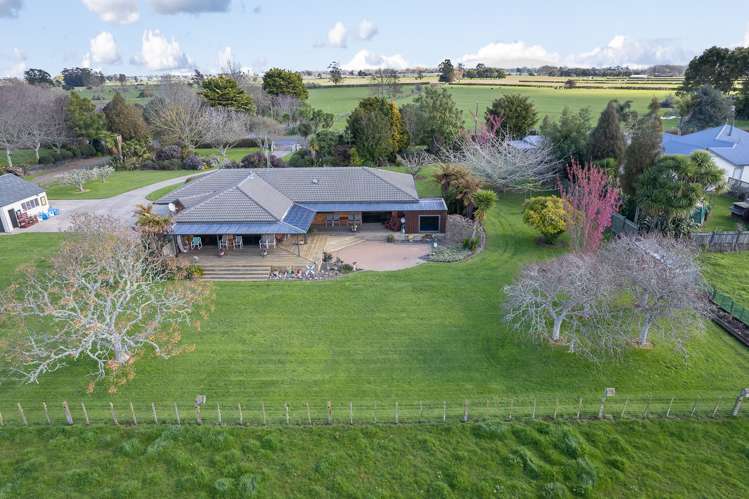 580 Fencourt Road Cambridge_22