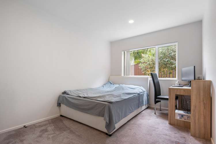 18A Sunrise Avenue Mairangi Bay_24