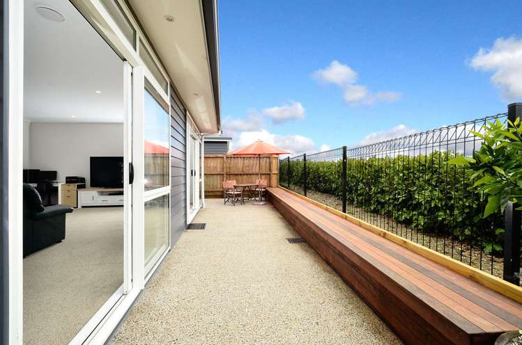 14 Ara Kakara Avenue Huapai_13