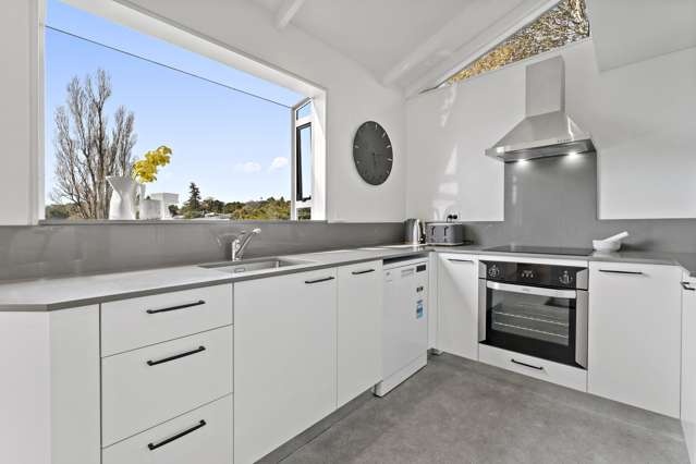 67 Ngapuhi Road Remuera_4