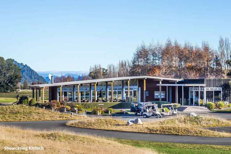 140 Lisland Drive Kinloch_12