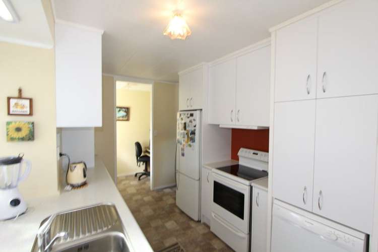 3 Melton Place Tokoroa_11