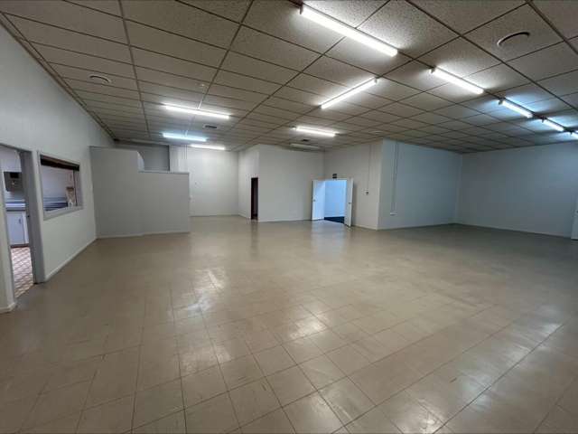 6B Ryan Place Manukau_3