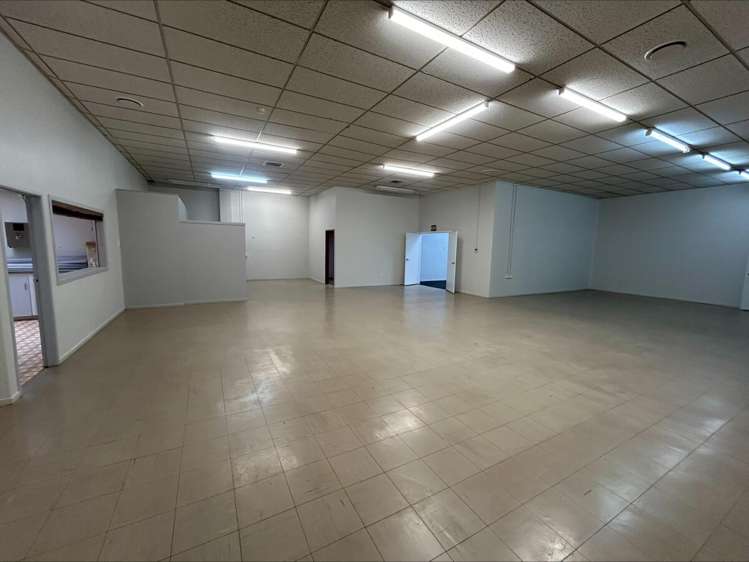 6B Ryan Place Manukau_3