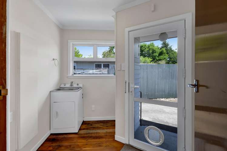 1628 Mountain Road Inglewood_14